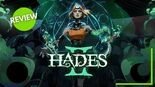 Test Hades II