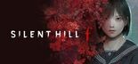 Test Silent Hill f