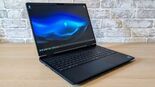 Test Alienware 16X Aurora