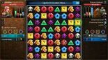 Test Puzzle Quest Immortal Edition