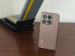 Test Xiaomi 15T Pro