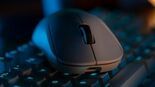 Test Logitech PRO X Superlight 2C