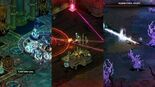 Test Hades II