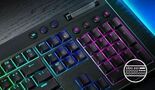 Test Razer BlackWidow V4
