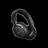 Test Bose QuietComfort Ultra 2