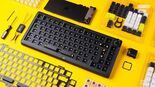 Test Corsair Makr 75