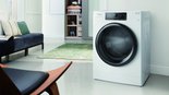 Test Whirlpool FSCR10432