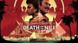 Test Agatha Christie Death on the Nile