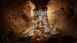 Test Little Nightmares 3