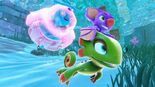 Test Yooka-Replaylee