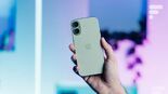 Test Apple iPhone 17