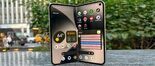 Test Google Pixel 10 Pro Fold