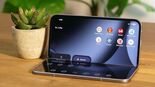 Test Google Pixel 10 Pro Fold