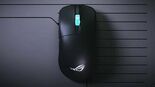 Test Asus  ROG Harpe II Ace