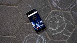 Test Lenovo Moto Z Play