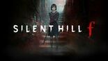 Test Silent Hill f