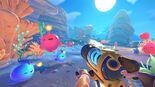 Test Slime Rancher 2