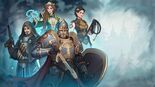 Test Deathless The Hero Quest