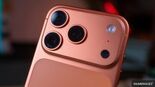 Test Apple iPhone 17 Pro