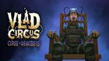 Test Vlad Circus Curse of Asmodeus