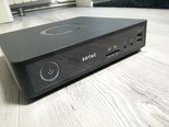 Anlisis Zotac Zbox Magnus EN970