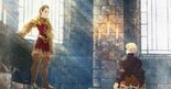 Test Final Fantasy Tactics: The Ivalice Chronicles