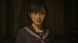 Test Silent Hill f
