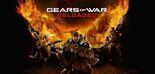 Test Gears of War Reloaded