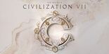 Test Civilization VII