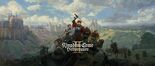 Test Kingdom Come Deliverance II