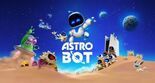 Test Astro Bot