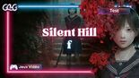 Test Silent Hill f