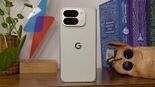 Test Google Pixel 10 Pro Fold