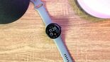 Anlisis Google Pixel Watch 4
