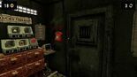 Test Cloverpit