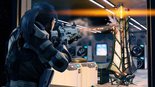 Test XCOM 2