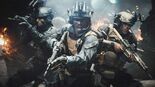 Test Battlefield 6