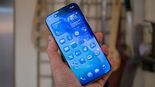 Test Apple iPhone Air