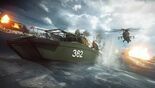 Test Battlefield 6
