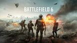 Test Battlefield 6