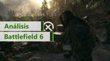 Test Battlefield 6