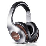 Anlisis Denon AH-D7100