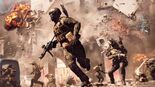 Test Battlefield 6