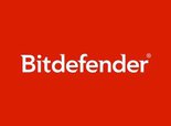 Anlisis Bitdefender Internet Security 2017