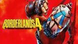 Test Borderlands 4