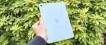 Apple Ipad Review