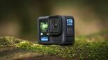 GoPro Hero 13 Black Review
