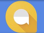 Test Google Allo