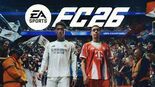 Test EA Sports FC 26