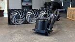 Test MSI MPG Coreliquid P13 360